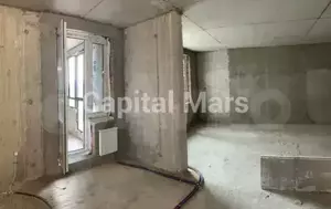 Фото к объявлению #20031492