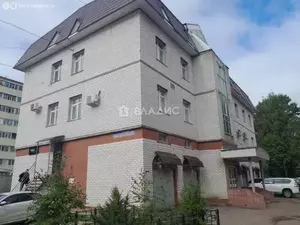 Фото к объявлению #20914948