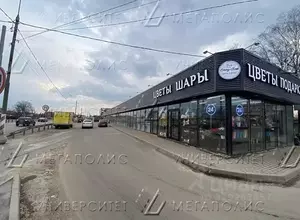 Фото к объявлению #22091085