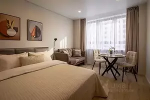 Фото к объявлению #21977518