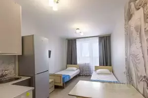 Фото к объявлению #21642357