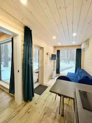 Фото к объявлению #22259265