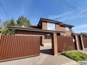 Фото к объявлению #19934587