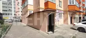 Фото к объявлению #21013196