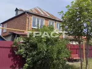 Фото к объявлению #21189559