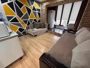 Фото к объявлению #22285610