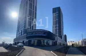 Фото к объявлению #22105994