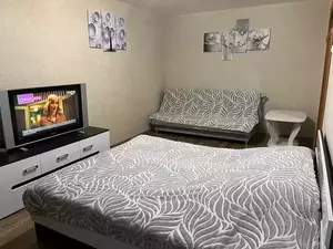 Фото к объявлению #21897203