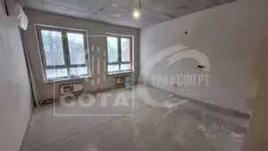 Фото к объявлению #22289519