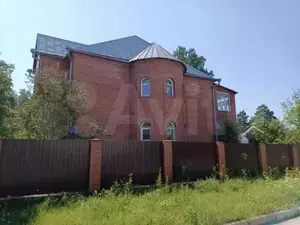 Фото к объявлению #20718715