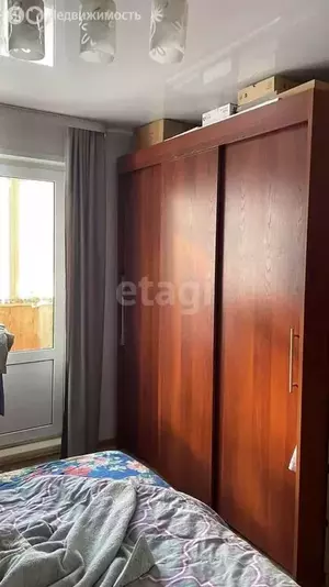 Фото к объявлению #21784626