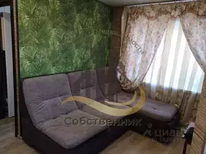 Фото к объявлению #20897673
