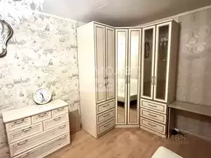 Фото к объявлению #22185021