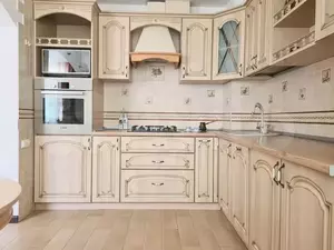 Фото к объявлению #21562870