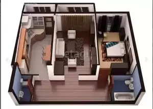 Фото к объявлению #21350176