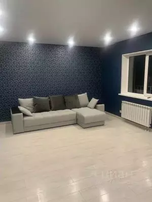 Фото к объявлению #22287486