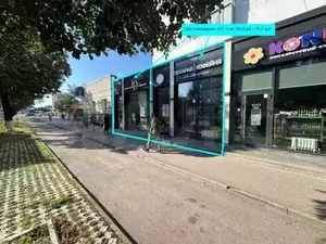 Фото к объявлению #20815397