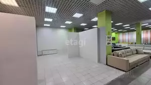 Фото к объявлению #22074264