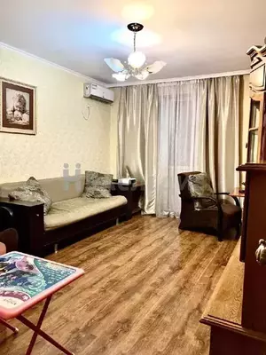 Фото к объявлению #20908397