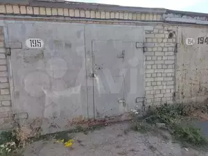 Фото к объявлению #21237926