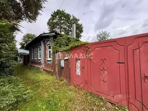 Фото к объявлению #22203389