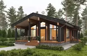 Фото к объявлению #19744225