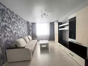 Фото к объявлению #22136312