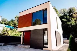 Фото к объявлению #21180823