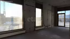 Фото к объявлению #21385433