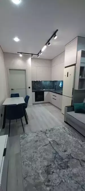 Фото к объявлению #22170439