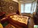 Фото к объявлению #