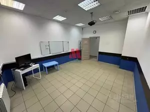 Фото к объявлению #22245040