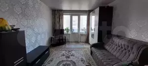 Фото к объявлению #20215835