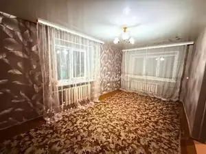 Фото к объявлению #22222372