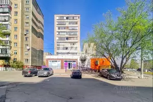 Фото к объявлению #22213676