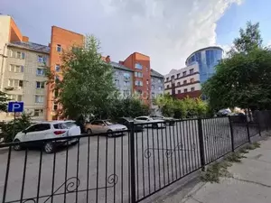 Фото к объявлению #20750156