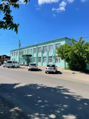 Фото к объявлению #22111010