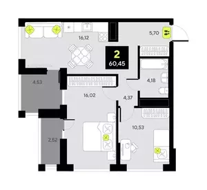 Фото к объявлению #22284129