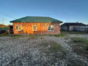 Фото к объявлению #22224132