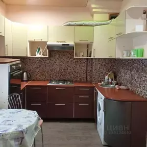 Фото к объявлению #22246107