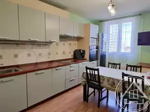 Фото к объявлению #20574439