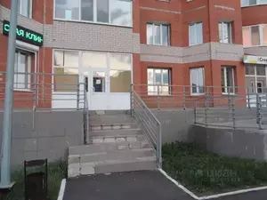 Фото к объявлению #21908150