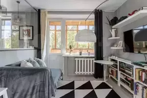 Фото к объявлению #21013570