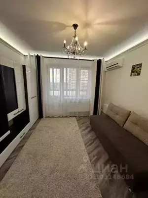 Фото к объявлению #20144411