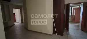 Фото к объявлению #22208200