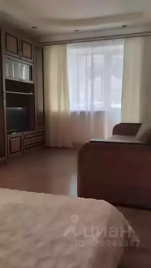 Фото к объявлению #22281286