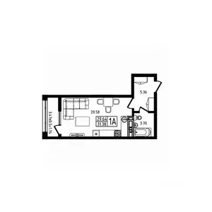 Фото к объявлению #22127417