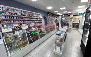 Фото к объявлению #22236361