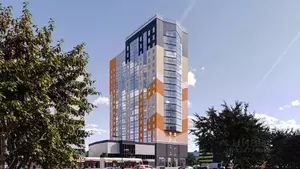 Фото к объявлению #22262029