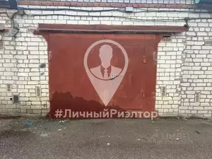 Фото к объявлению #22283830